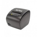 AVPOS Impresora Termica TC90W Usb+RJ45+Wifi