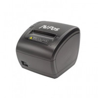 AVPOS Impresora Termica TC90W USB+RJ45+WIFI