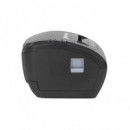 AVPOS Impresora Termica TC90W Usb+RJ45+Wifi