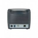 AVPOS Impresora Termica TC90W Usb+RJ45+Wifi