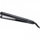 Plancha Pelo REMINGTON S3700
