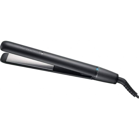 Plancha Pelo REMINGTON S3700