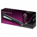 Plancha Pelo REMINGTON S3700