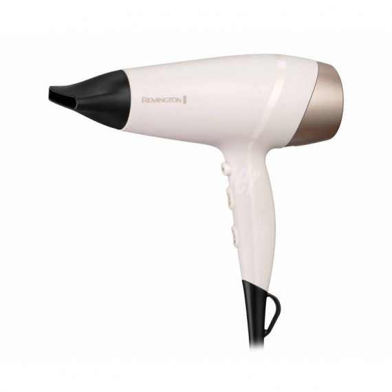Secador de Pelo REMINGTON D4740