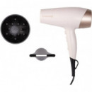 Secador de Pelo REMINGTON D4740
