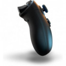 Gamepad Wireless KROM Kayros