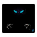 Alfombrilla Gaming WOXTER Stinger Pad 1A