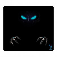 Alfombrilla Gaming WOXTER Stinger Pad 1A