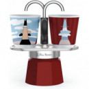 Cafetera BIALETTI  Mini Express