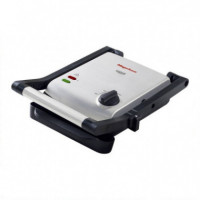 Plancha Grill MAGEFESA