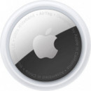 Apple Airtag  APPLE