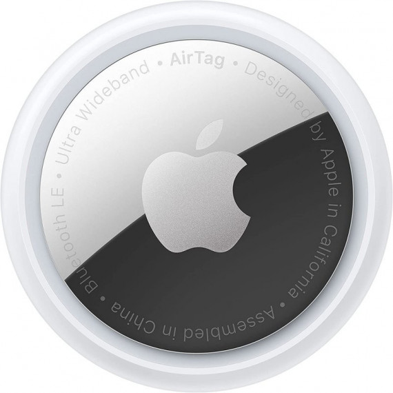 Apple Airtag  APPLE