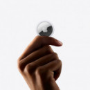 Apple Airtag  APPLE