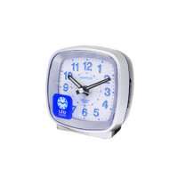 Despertador NAMASTE SQ816