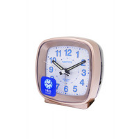 Despertador NAMASTE SQ816