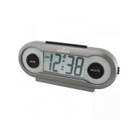 Despertador NAMASTE LD518