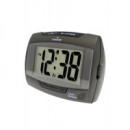 Despertador NAMASTE LS810