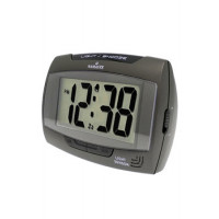 Despertador NAMASTE LS810