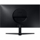 Monitor SAMSUNG 28"  Freesync Led IPS Ultrahd 4K