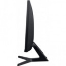 Monitor SAMSUNG 28"  Freesync Led IPS Ultrahd 4K