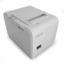 Impresora Térmica de Tickets APPROX 80MM USB/LAN/RS232