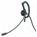 Auricular para Walkie Talkie MOTOROLA Vox PMR446