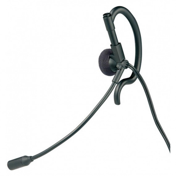 Auricular para Walkie Talkie MOTOROLA Vox PMR446