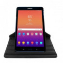 Funda Samsung Galaxy Tab a (2019)  CONTACT