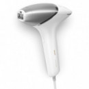 Depiladora de Luz Pulsada con Senseiq PHILIPS BRI940/00 Lumea
