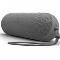 Altavoz BLUETOOTH BEATS Pill X Kim Kardashian (3ª Gen) Gris Oscuro