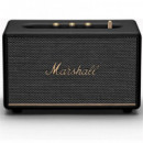 Altavoz BLUETOOTH MARSHALL Acton Iii