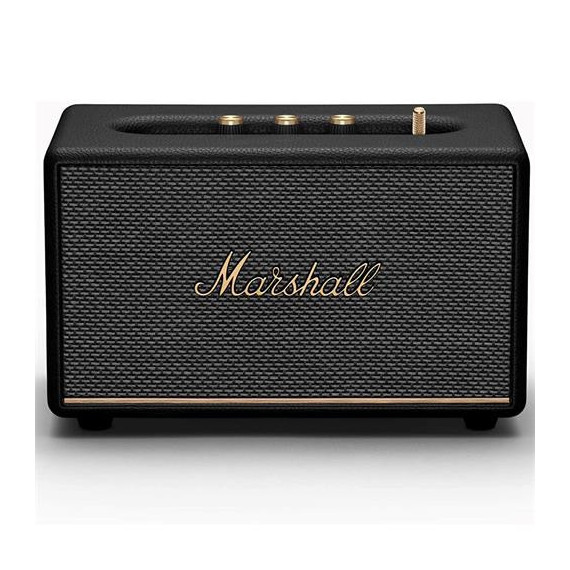 Altavoz BLUETOOTH MARSHALL Acton Iii