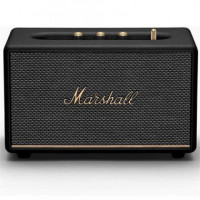 Altavoz BLUETOOTH MARSHALL Acton Iii