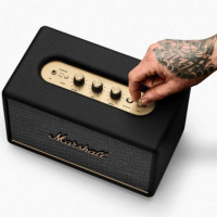 Altavoz BLUETOOTH MARSHALL Acton Iii