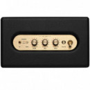 Altavoz BLUETOOTH MARSHALL Acton Iii