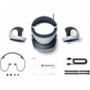 Gafas SONY Playstation VR2