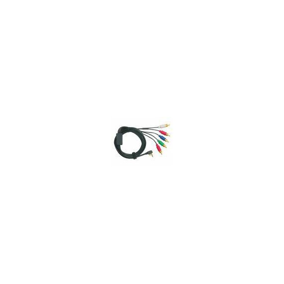 Cable Componentes Psp  NORU