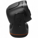 Proyector de Luz JBL Partylight Beam