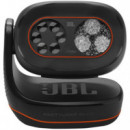 Proyector de Luz JBL Partylight Beam