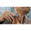 Recortadora Barba PHILIPS BT3620/15