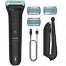 Afeitadora Cuerpo PHILIPS BG5475/15