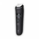 Recortadora Barba PHILIPS BT5780/15
