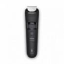 Recortadora Barba PHILIPS BT5780/15
