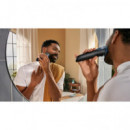 Recortadora Barba PHILIPS BT5780/15