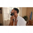 Recortadora Barba PHILIPS BT5780/15