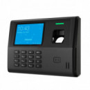 Terminal Control de Presencia Anviz Wifi Bt EP300PROW  POSIFLEX