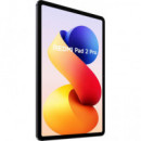 Tablet XIAOMI Redmi PAD2 Pro 12.1" 5G / 128GB / 6GB Gris Grafito