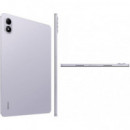 Tablet XIAOMI Redmi PAD2 Pro 12.1" 256GB / 8GB Purpura