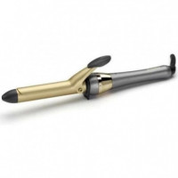 Rizador BABYLISS 2524TE