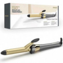 Rizador BABYLISS 2524TE